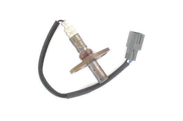 Lucas Electrical LEB530 Oxygen sensor