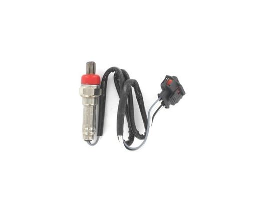 Lucas Electrical LEB534 Лямбда-зонд