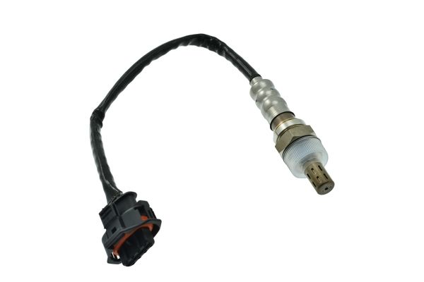 Lucas Electrical LEB536 Лямбда-зонд