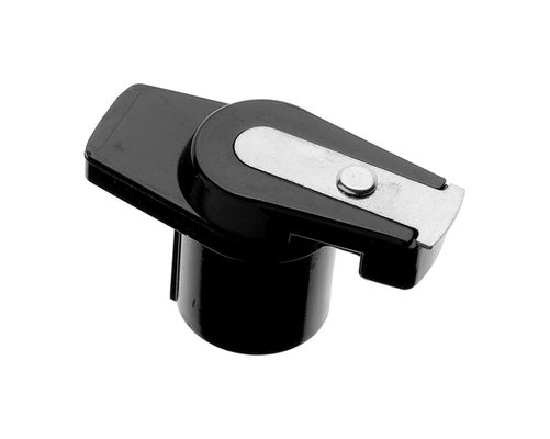 Lucas Electrical DRJ401C Бегунок