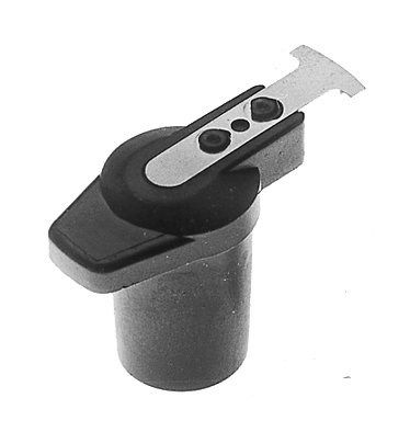 Lucas Electrical DRJ425C Бегунок