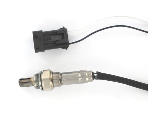 Lucas Electrical LEB168 Лямбда-зонд