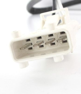 Lucas Electrical LEB184 Oxygen sensor