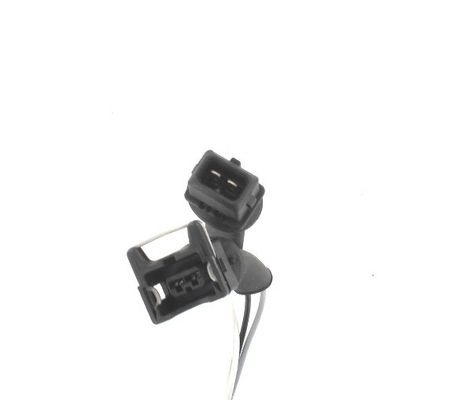 Lucas Electrical LEB212 Oxygen sensor