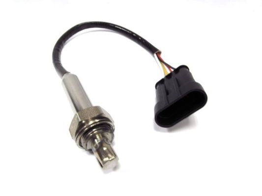Lucas Electrical LEB215 Oxygen sensor
