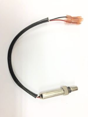 Lucas Electrical LEB229 Oxygen sensor