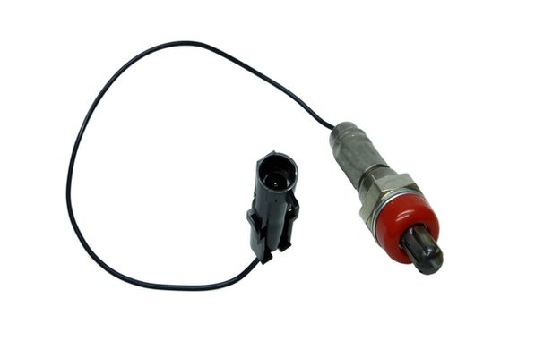 Lucas Electrical LEB245 Oxygen sensor