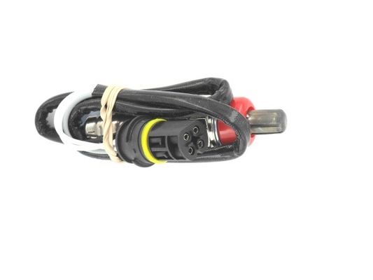 Lucas Electrical LEB252 Oxygen sensor