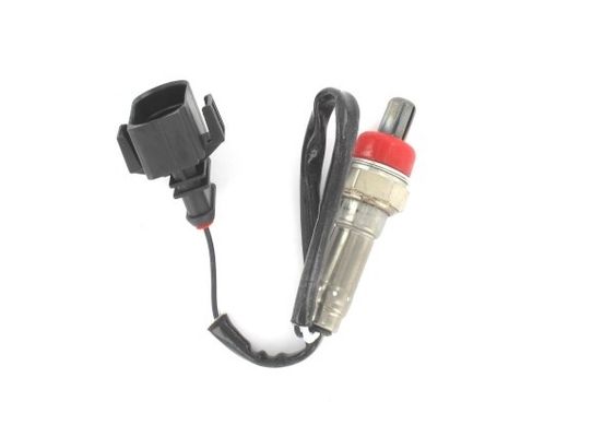 Lucas Electrical LEB268 Oxygen sensor