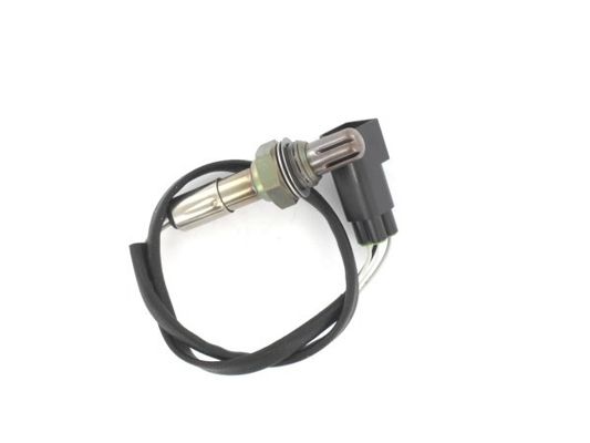 Lucas Electrical LEB283 Лямбда-зонд