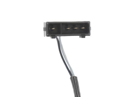 Lucas Electrical LEB287 Oxygen sensor