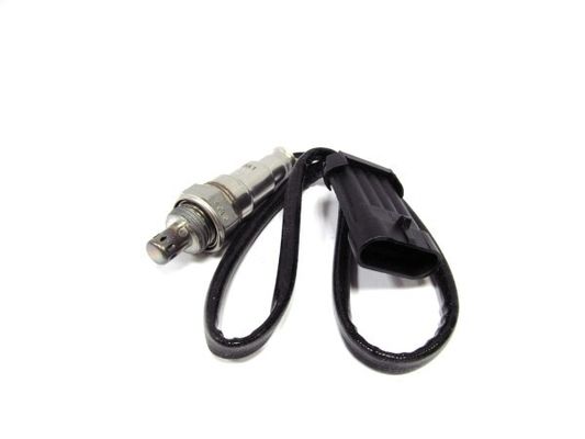 Lucas Electrical LEB299 Oxygen sensor