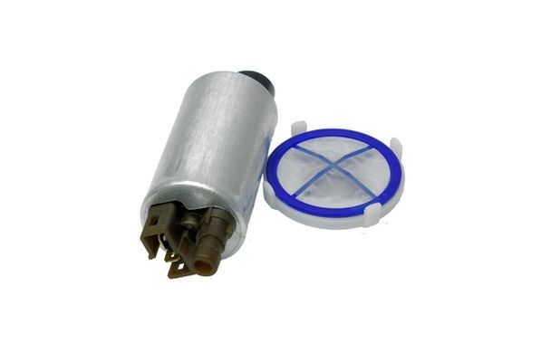 Lucas Electrical FDB733 Fuel pump assy