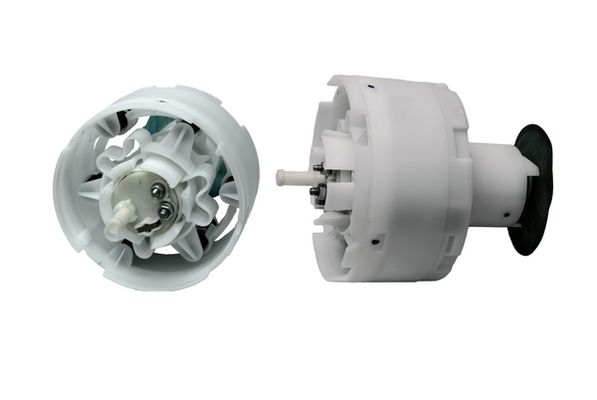 Lucas Electrical FDB735 Насос топливный