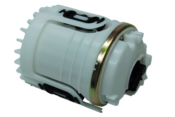 Lucas Electrical FDB736 Насос паливний Lucas Electrical FDB736 Насос паливний