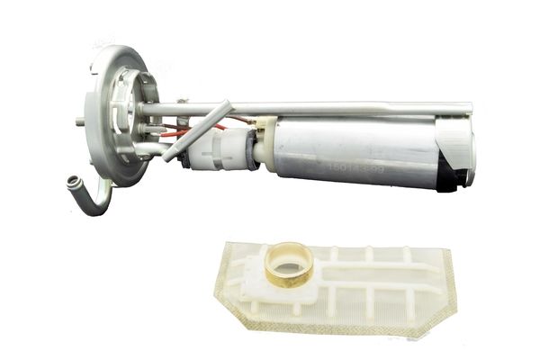 Lucas Electrical FDB738 Fuel pump assy