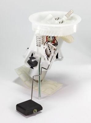 Lucas Electrical FDB740 Насос топливный