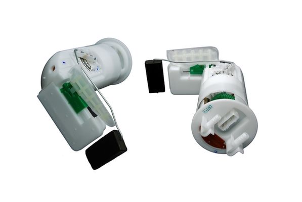 Lucas Electrical FDB744 Насос паливний