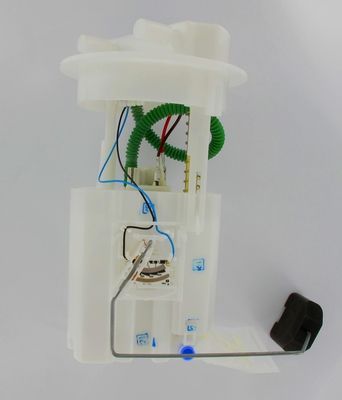 Lucas Electrical FDB747 Насос топливный