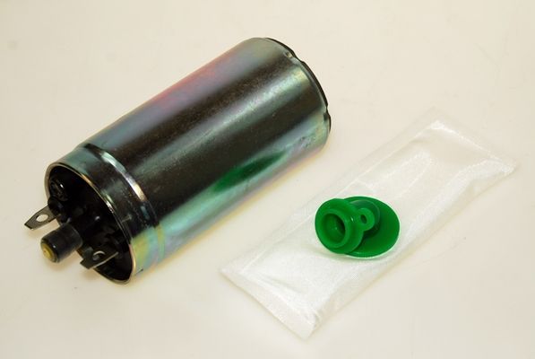 Lucas Electrical FDB765 Fuel pump assy