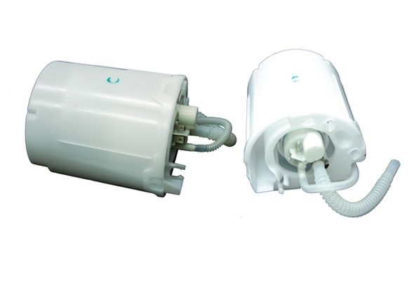 Lucas Electrical FDB779 Насос паливний