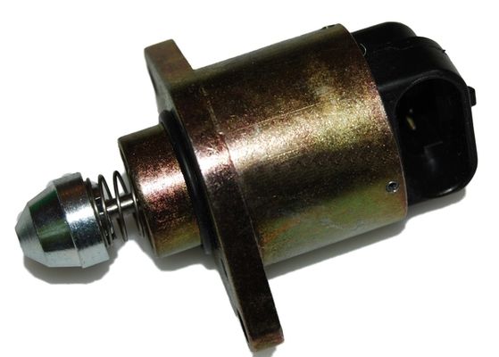 Lucas Electrical FDB850 Регулятор холостого ходу Lucas Electrical FDB850 Регулятор холостого ходу