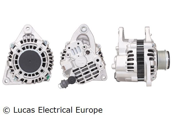 Lucas Electrical LRA03834 Генератор