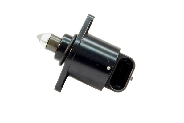 Lucas Electrical FDB1513 Регулятор холостого хода