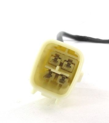 Lucas Electrical LEB978 Oxygen sensor