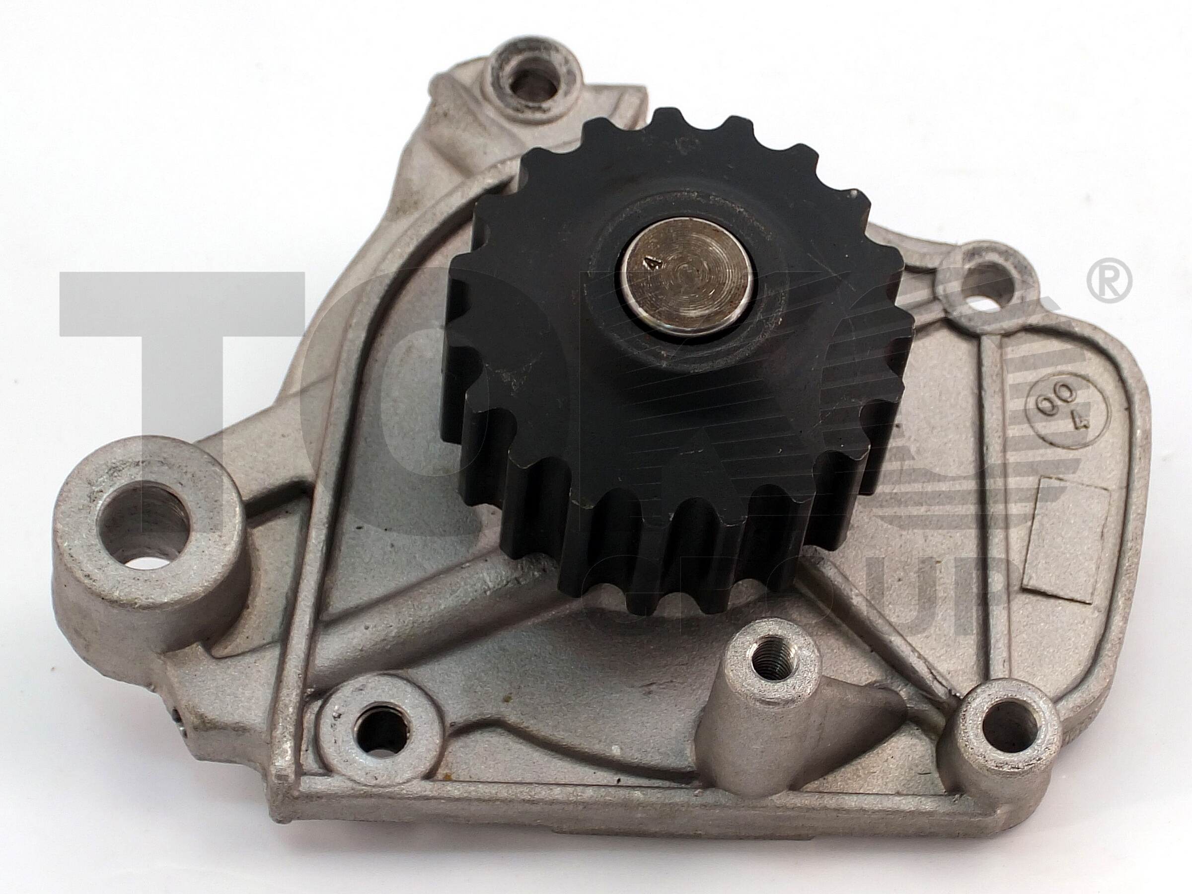 SEN T6811024SEN Water pump SEN T6811024SEN Water pump