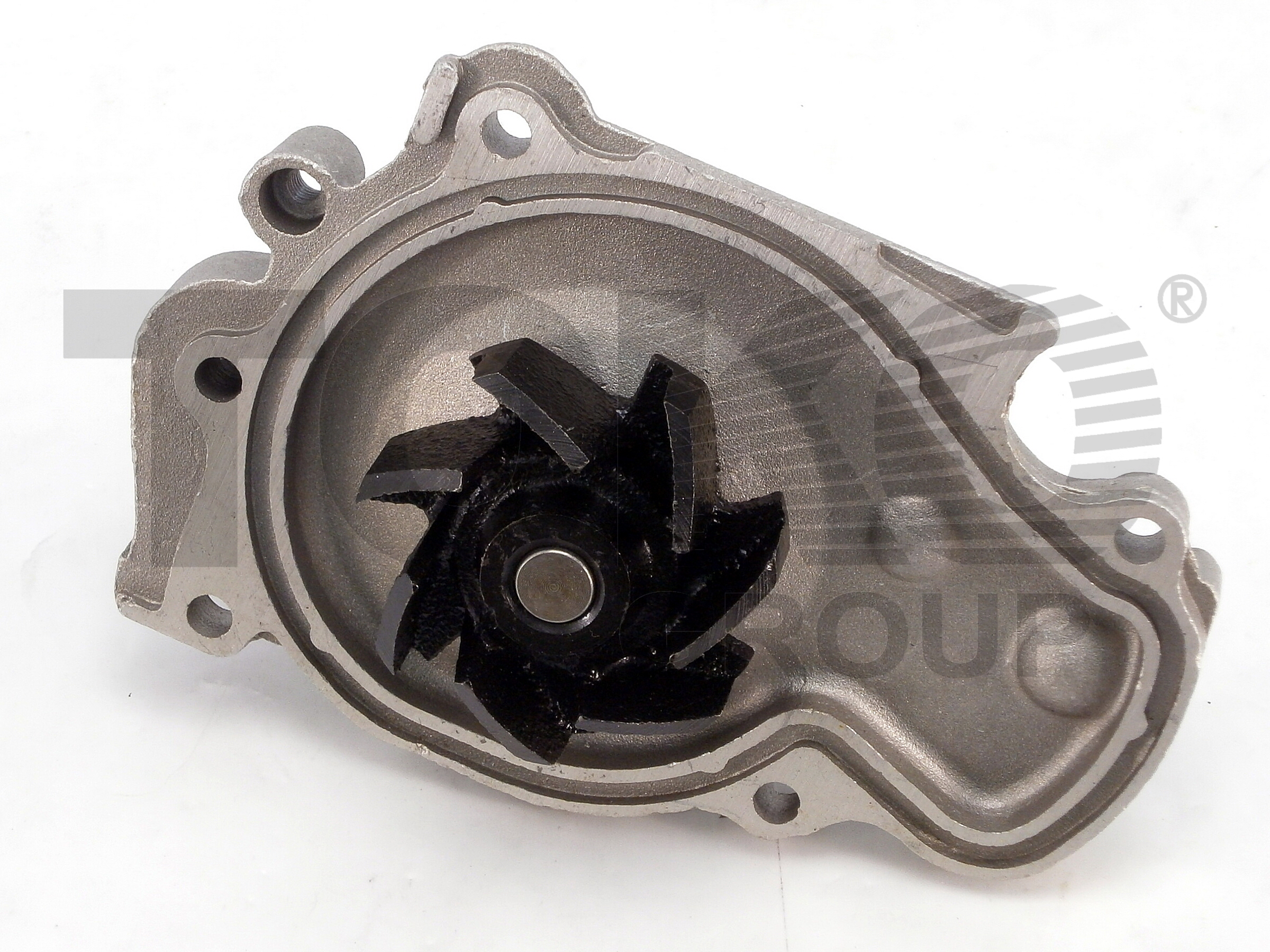 SEN T6811027SEN Насос охолоджуючої рідини