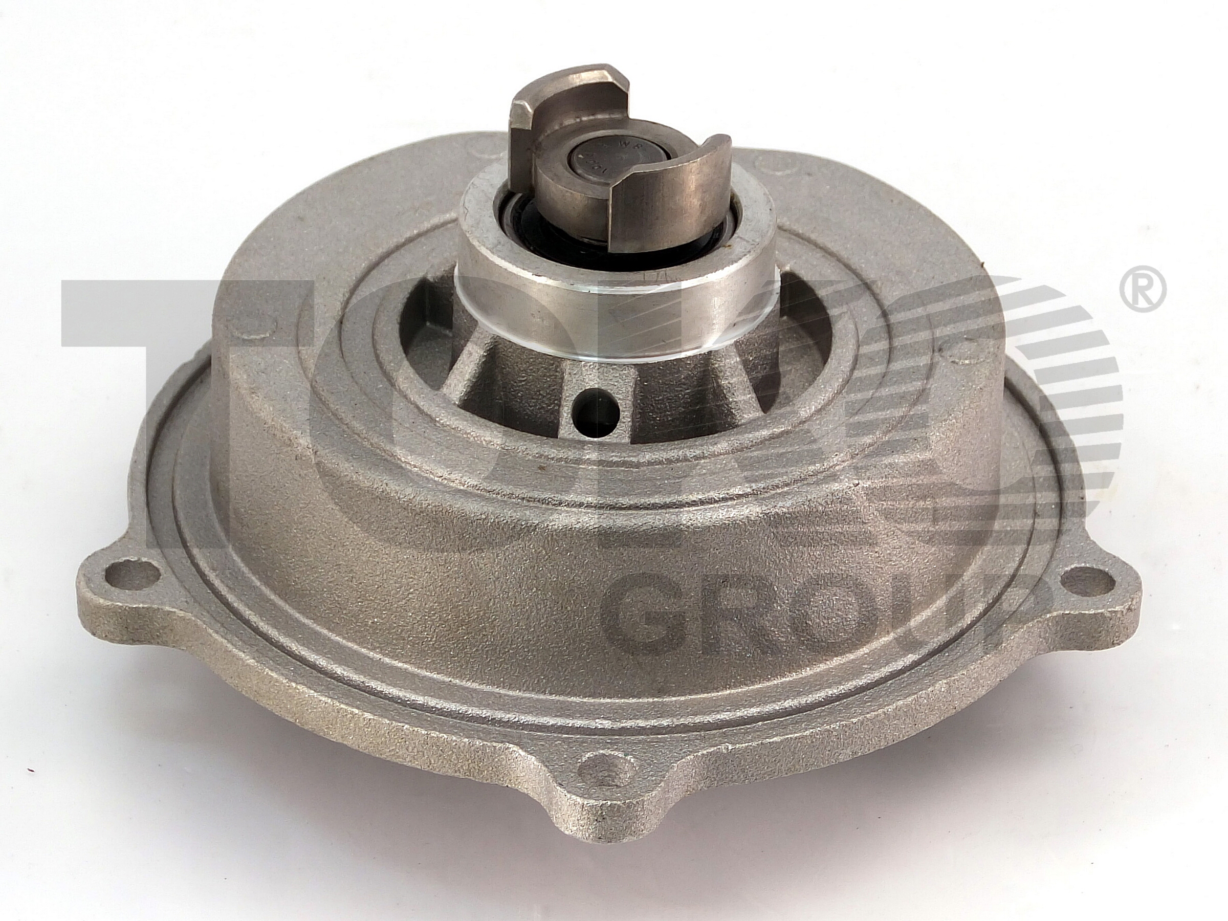 SEN T6811031SEN Насос охолоджуючої рідини SEN T6811031SEN Насос охолоджуючої рідини