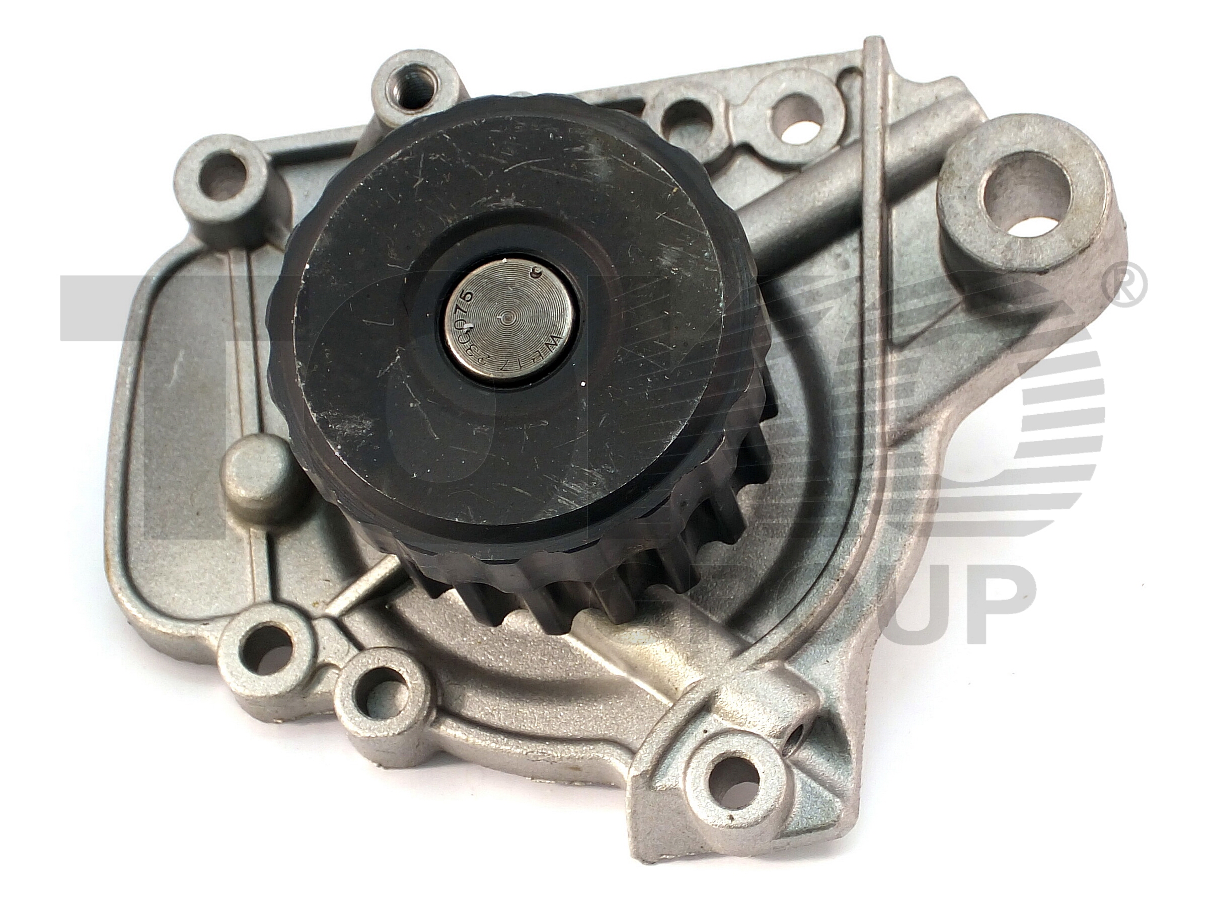 SEN T6811036SEN Насос охолоджуючої рідини