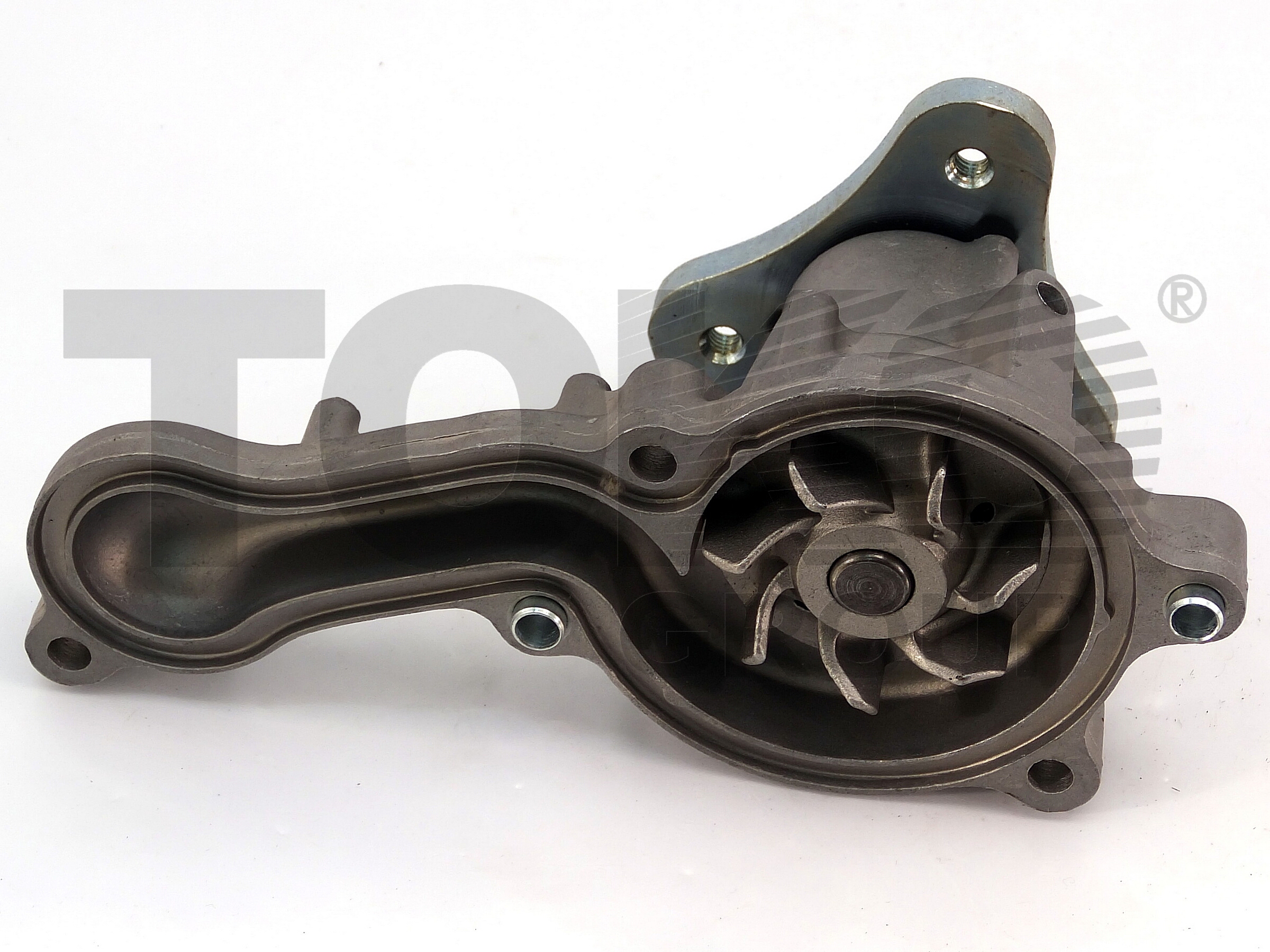 SEN T6811037SEN Насос охлаждающей жидкости SEN T6811037SEN Насос охлаждающей жидкости