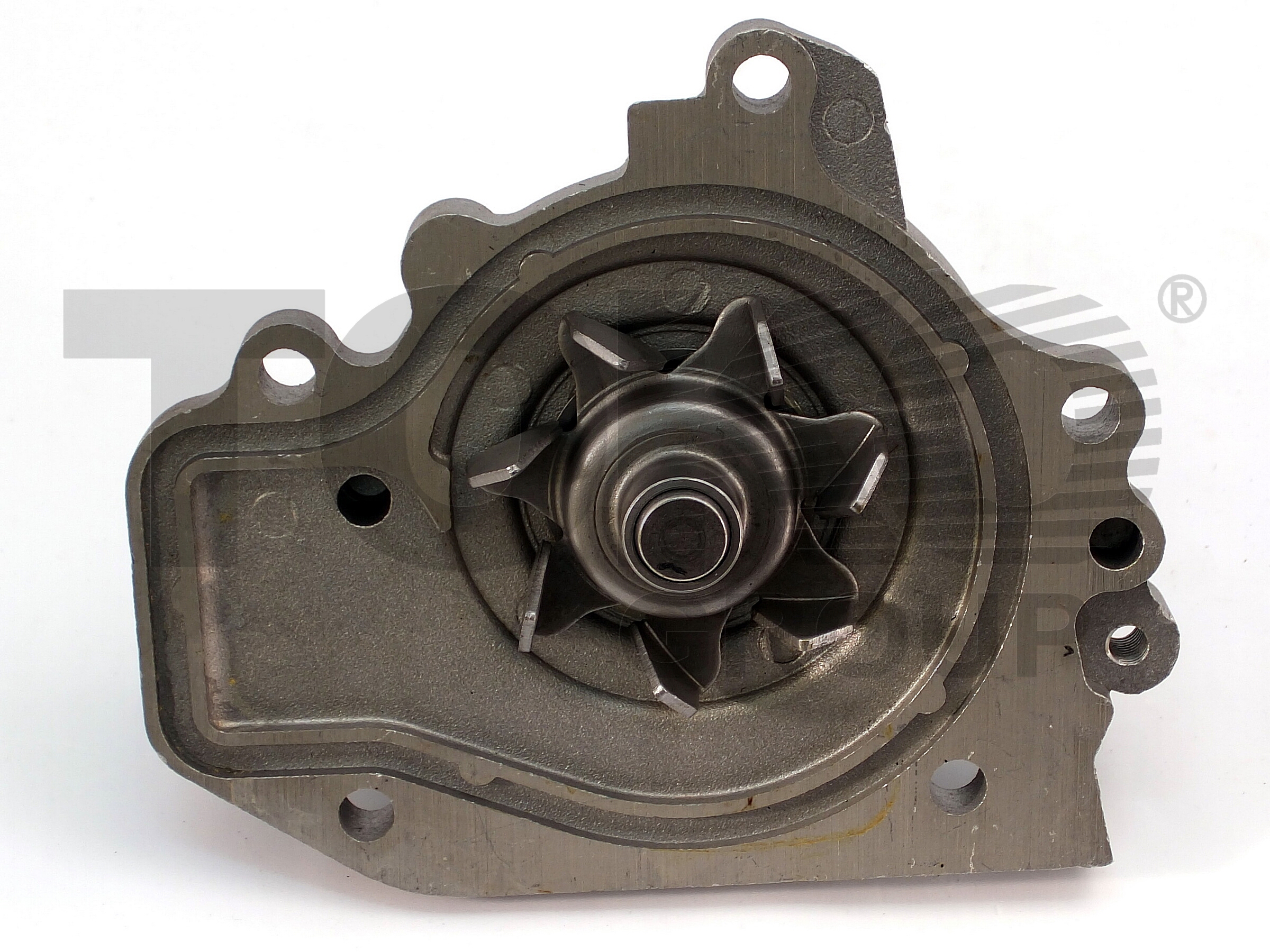 SEN T6811045SEN Water pump