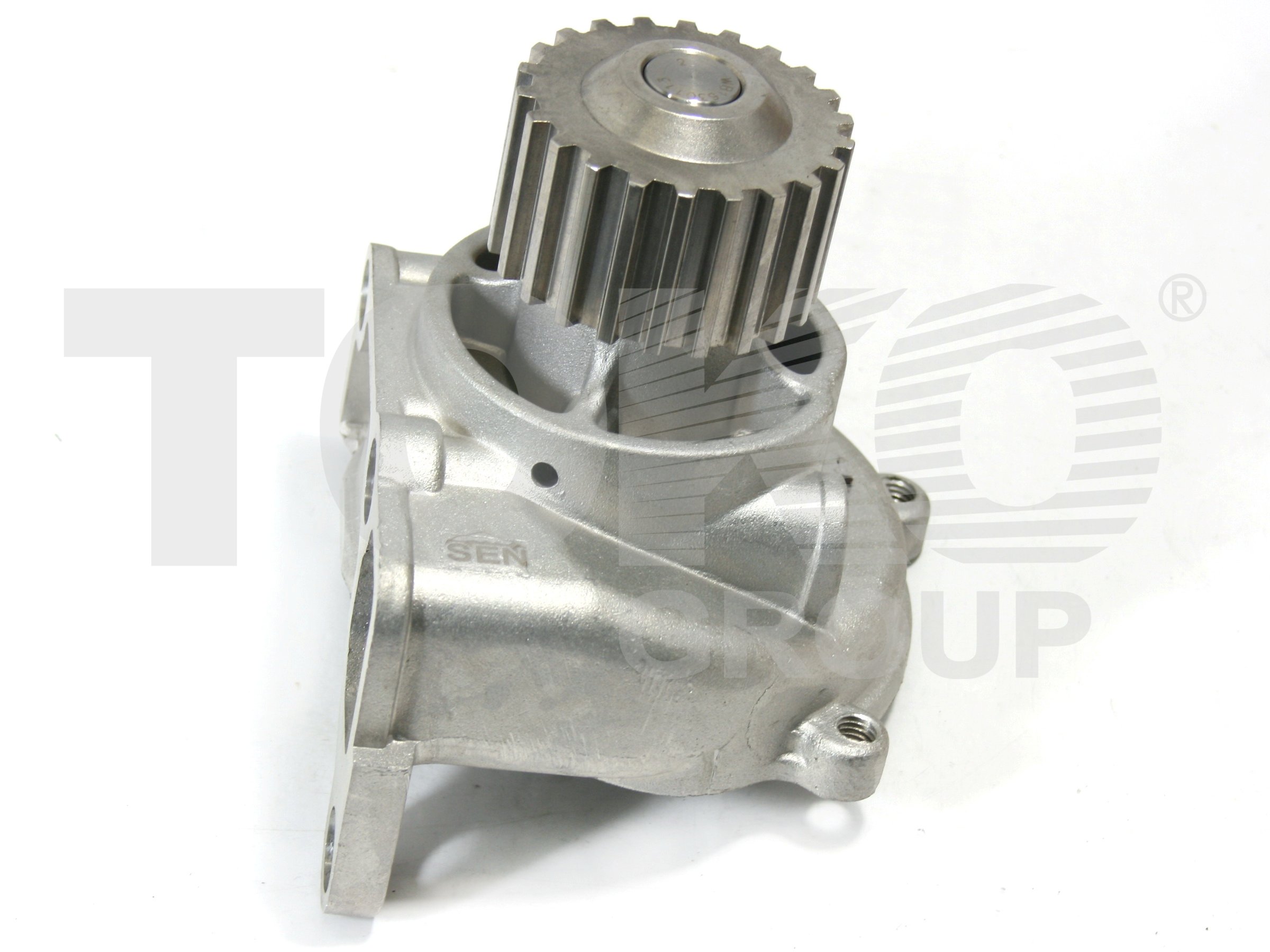 SEN T6812008SEN Water pump SEN T6812008SEN Water pump