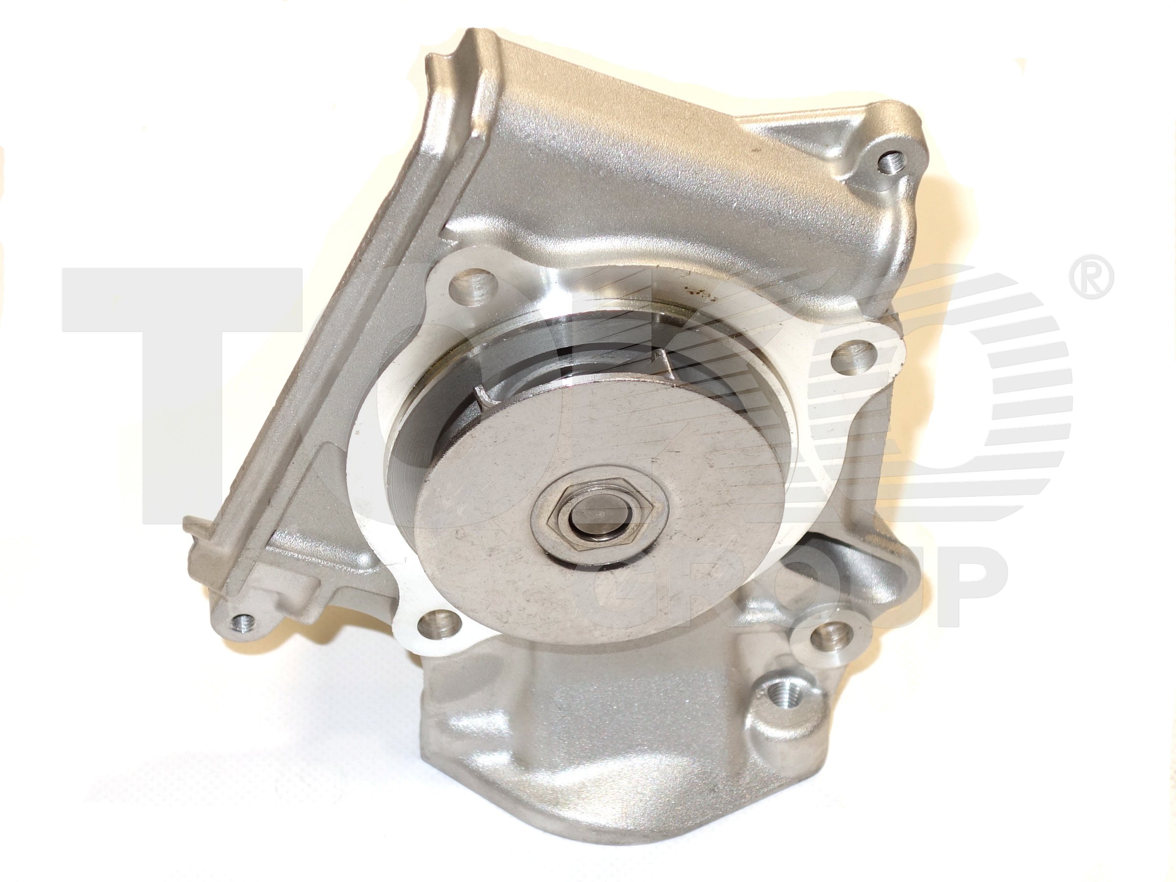 SEN T6812010SEN Насос охлаждающей жидкости