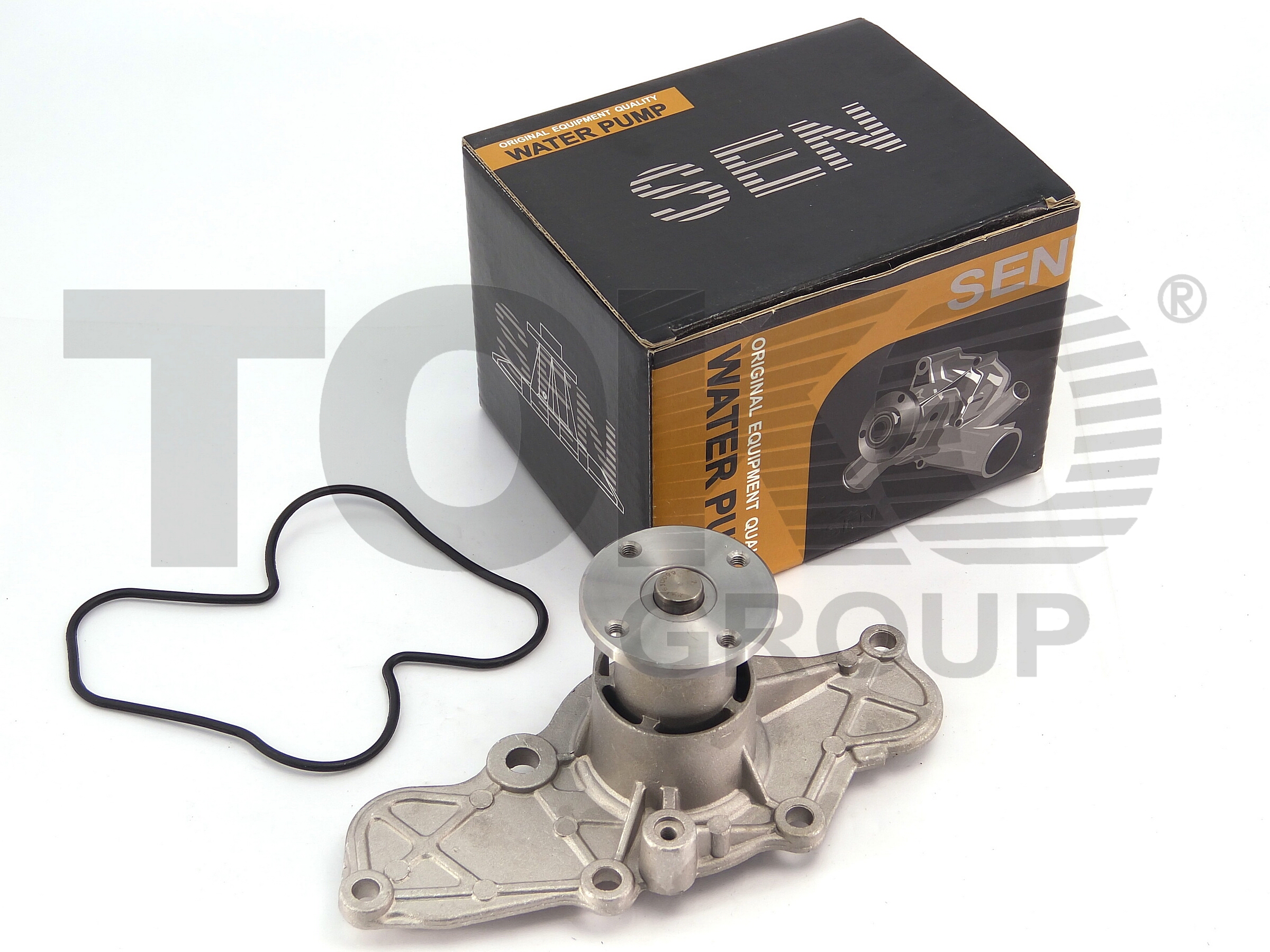 SEN T6812025SEN Насос охлаждающей жидкости SEN T6812025SEN Насос охлаждающей жидкости