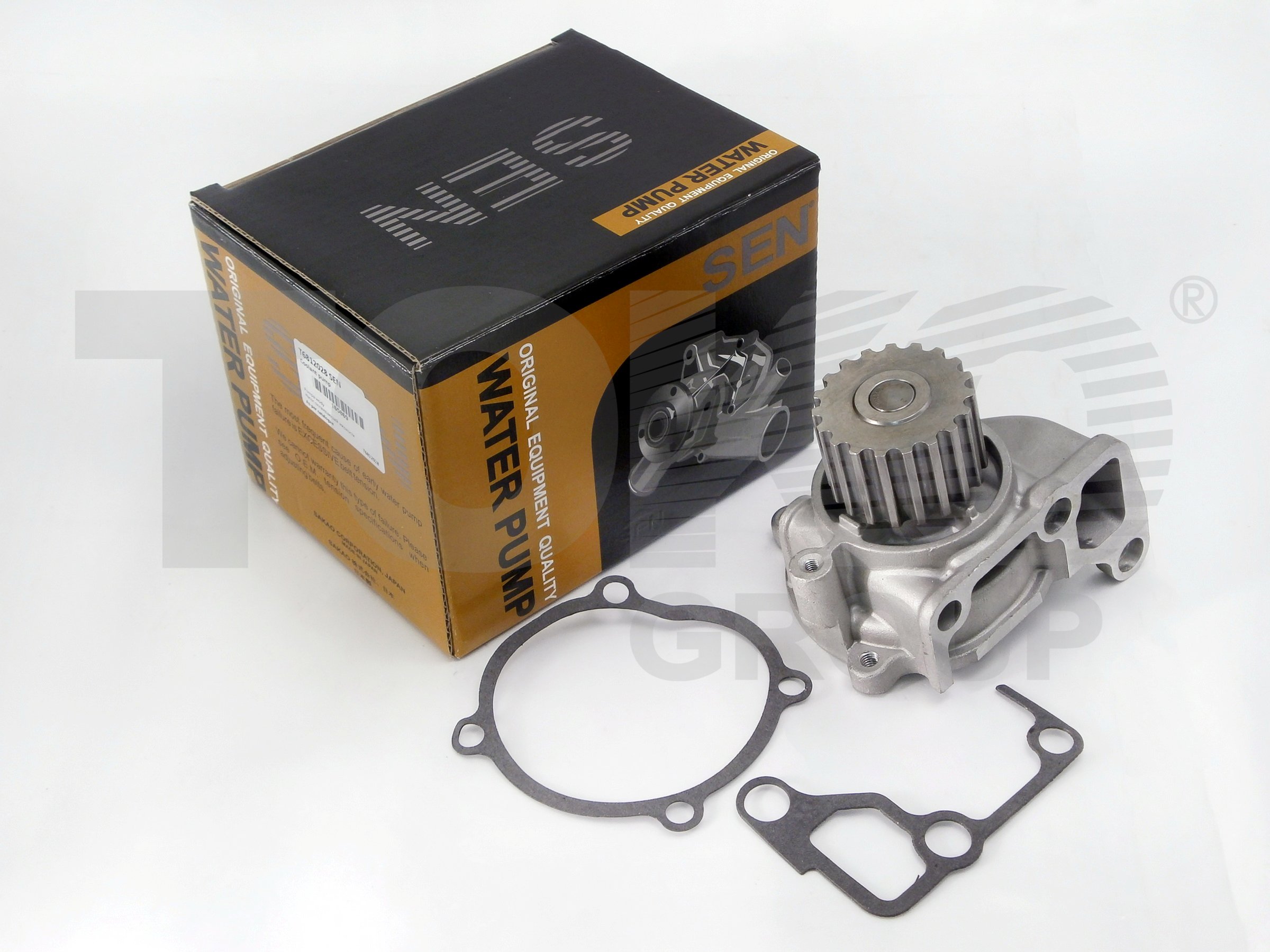 SEN T6812028SEN Water pump
