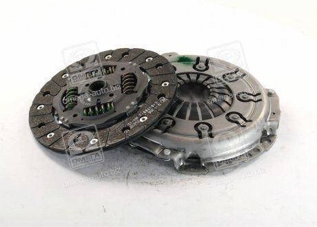 Luk 620 3090 09 Kit clutch repair Luk 620 3090 09 Kit clutch repair