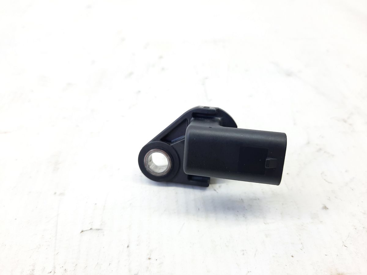 General Motors 12638266 Sensor assy camshaft General Motors 12638266 Sensor assy camshaft