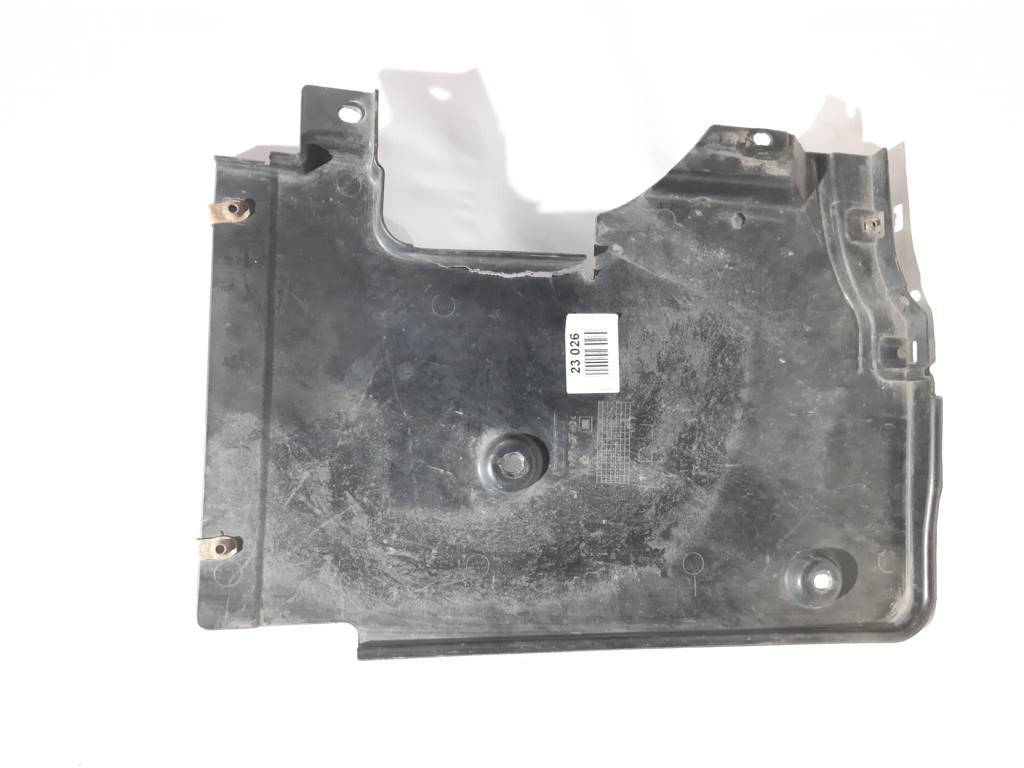 General Motors 22971716 Панель пола