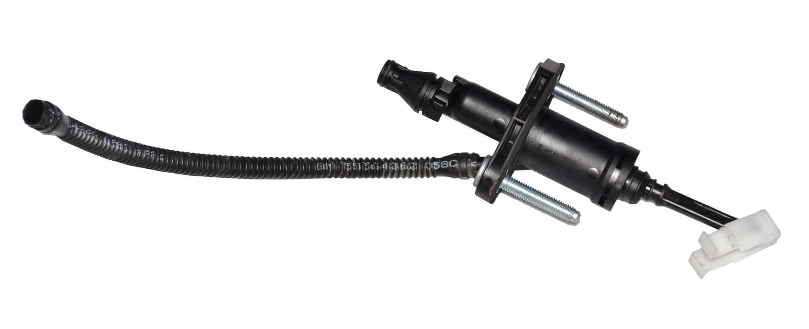 General Motors 55561915 Cylinder clutch master