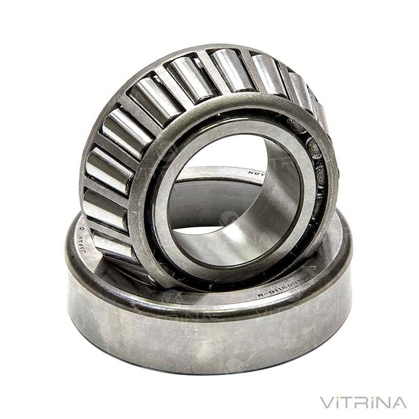 Rider 2007107А-6 Wheel bearing Rider 2007107А-6 Wheel bearing