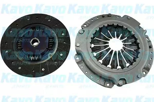 Kavo Parts CP-9810 Комплект зчеплення