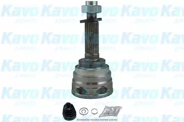 Kavo Parts CV-1005 Шрус