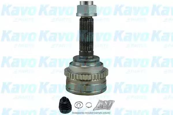 Kavo Parts CV-1010 Шрус
