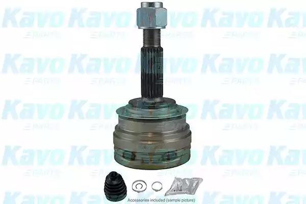 Kavo Parts CV-1011 Шрус