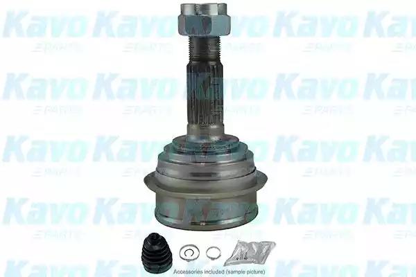 Kavo Parts CV-1502 Шрус