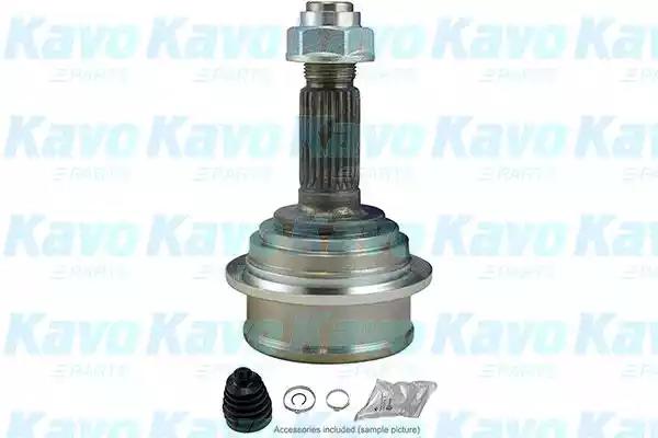 Kavo Parts CV-1503 Шрус